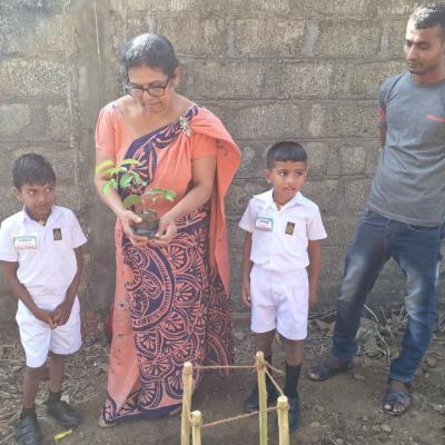 Img 20250304 Wa00031