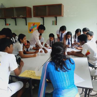 Img 20250227 Wa0024 Copy